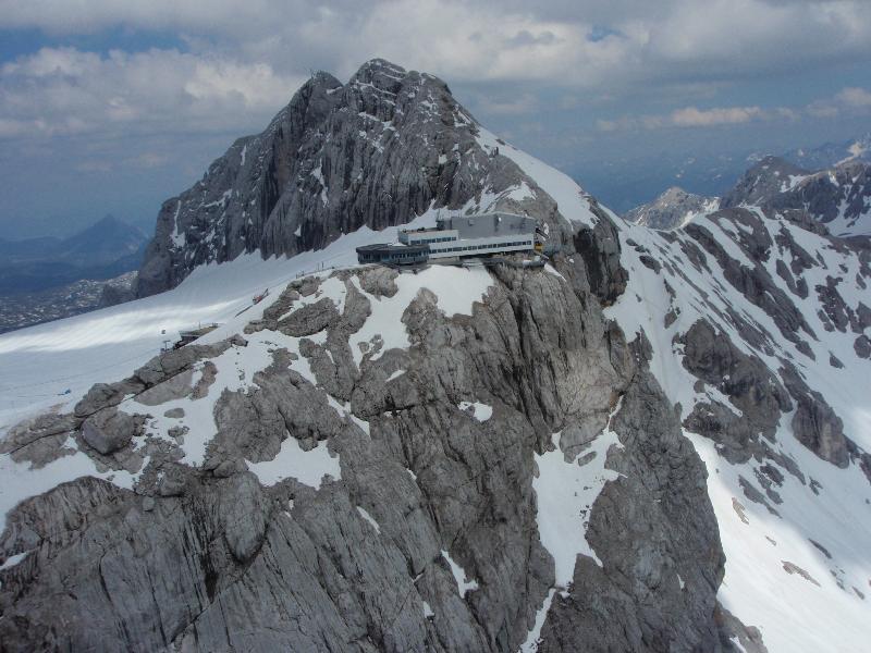 1550 Dachstein 3 2600_high.jpg